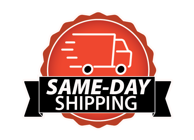 PetraPerks_Same-Day_Shipping-truck1 (1)