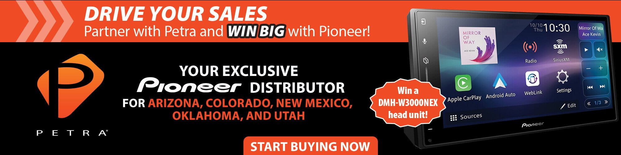 Pioneer-Giveaway-5states-2000x500