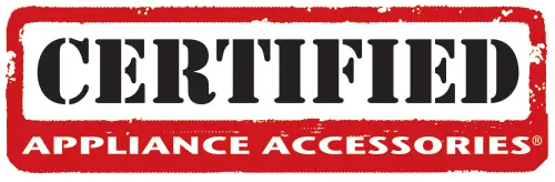certified-appliance-logo_wht-border