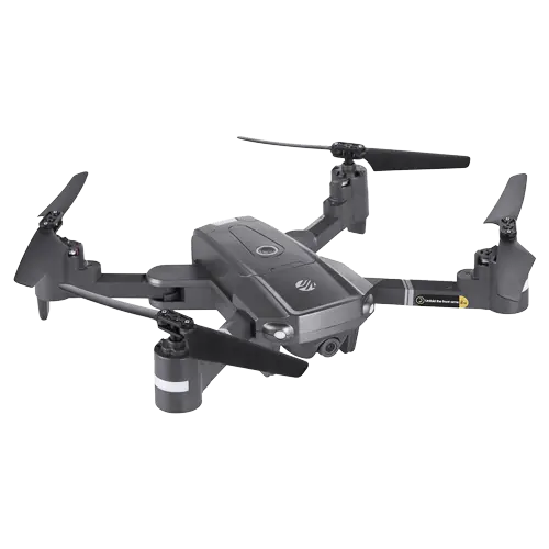 drones-and-accessories