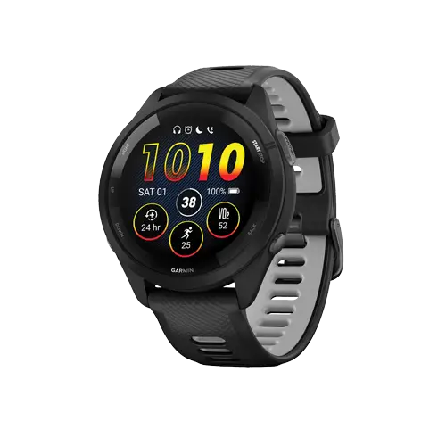 fitness-technology-and-equipment