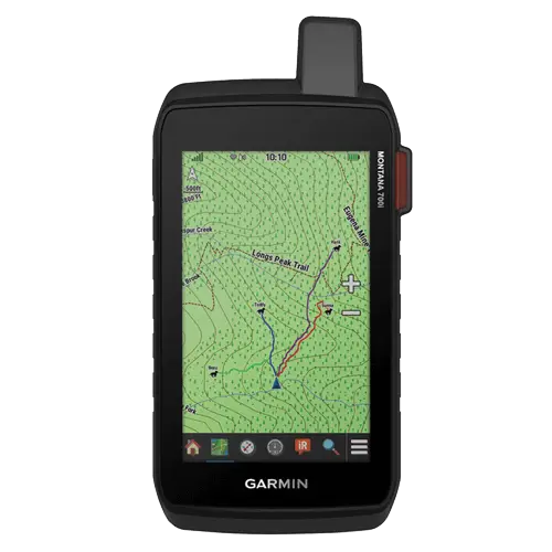 handheld-gps-units