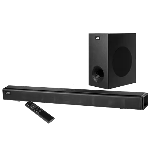 home-audio-and-theater