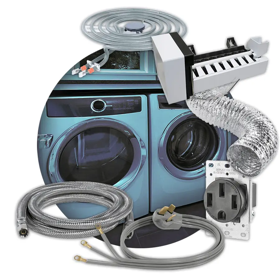 proof-appliance-prospectinglp-900x900-zoominfo