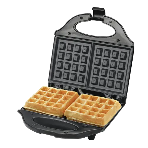 specialty-appliances